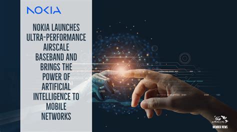 Nokia launches ultra.